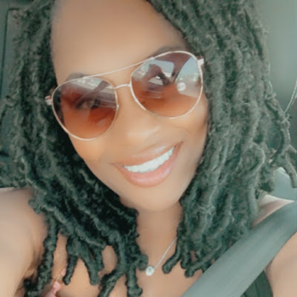 Meet your Posher, Mw - Picture 1 of 1